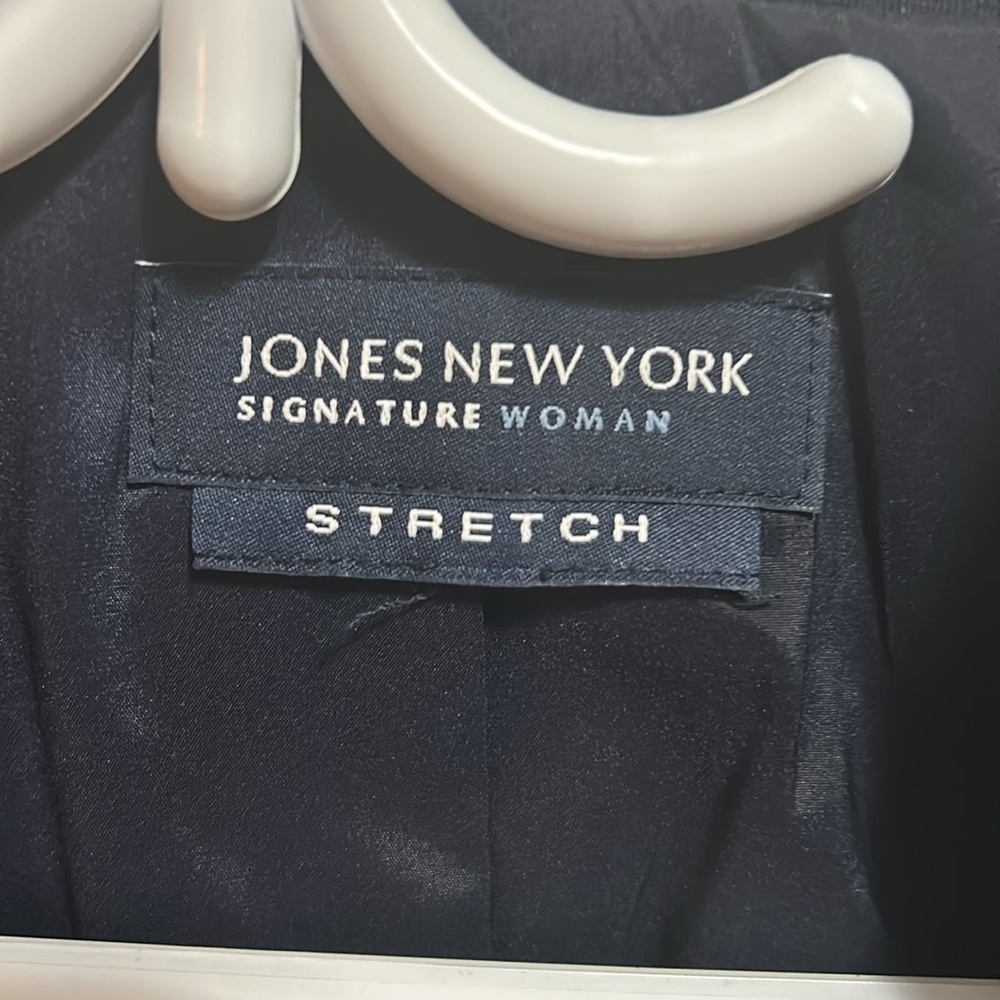 📍SOLD📍Ladies blazer beautiful Excellent Condition - Picture 3 of 3